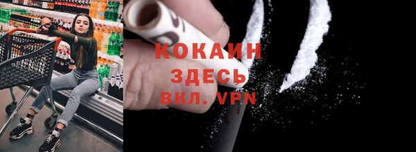 ешки Лабытнанги