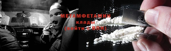 трава Тавда