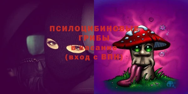 ешки Лабытнанги
