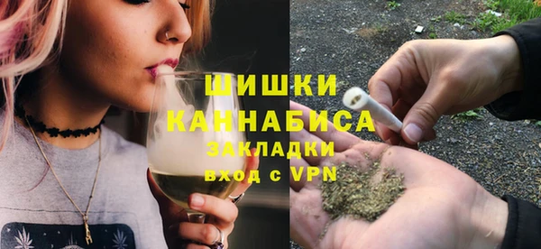 прущие грибы Лиски